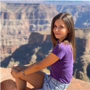 Doy clases de alemán a personas de todas las edades